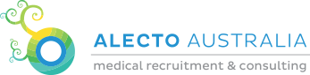 Alecto Australia: Melbourne