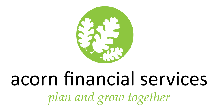 Acorn Financial Services