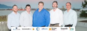 AAA + Financial Solutions