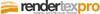 Rendertex Pro Pty Ltd