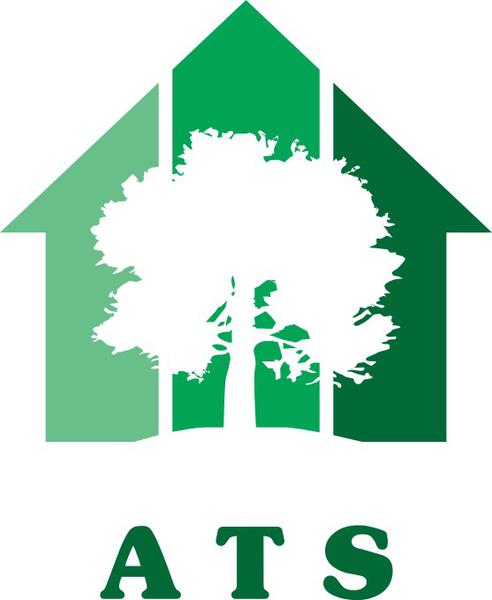Aerialist Tree Service logo