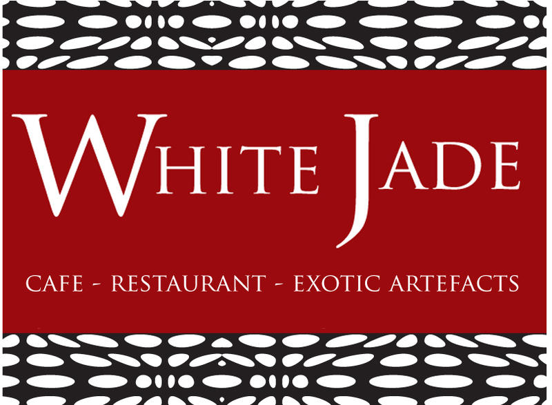 White Jade