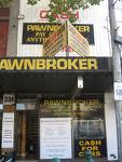 Get Smart Loan Company