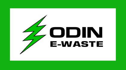 Odin E Waste