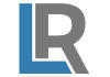Levy Repair logo