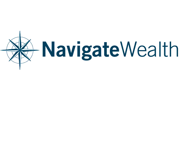 Navigate Wealth