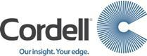 Cordell Information: Chatswood