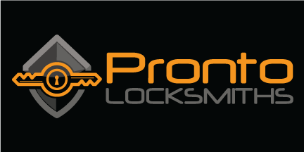 Pronto Locksmiths
