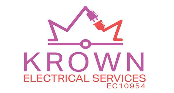 Krown Electrical Services