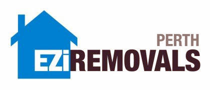 EZI Removals Perth Pty Ltd