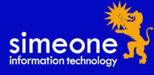 Simeone Information Technology