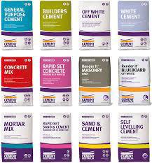 Cement Australia: Darra