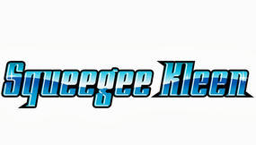 Squeegee Kleen: Thornbury