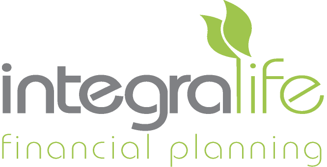 Integralife Financial Planning