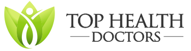Top Health Doctors: Underwood