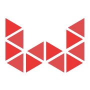 WeCreative logo
