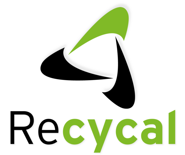 Recycal: Bayswater