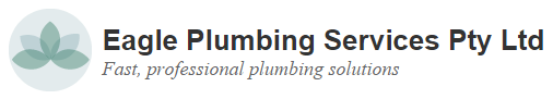 Eagle Plumbing Services Pty Ltd