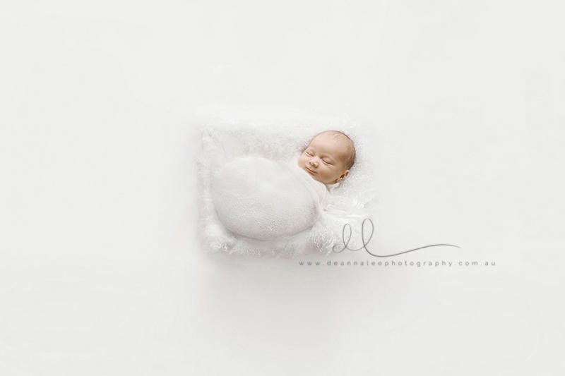 Deannalee Photography