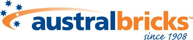 Austral Bricks: Rochedale