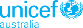 Unicef Australia