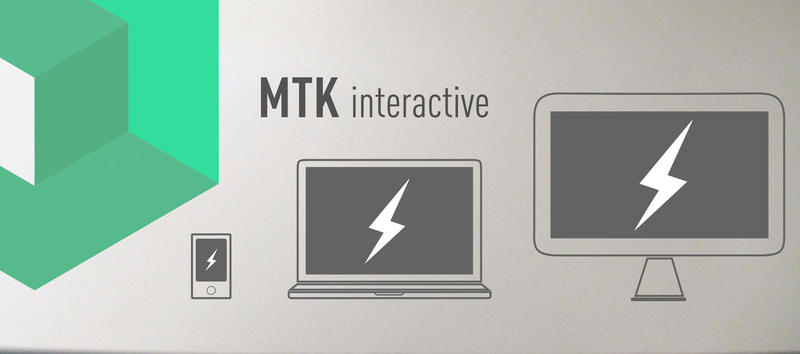 MTK Interactive