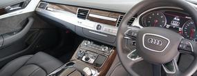 My Limo Australia
