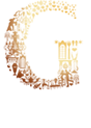 The Grand