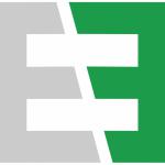 Euro Eco Windows