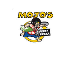 Mojo's Funky Pizza