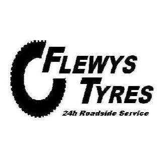 Flewy's Tyres