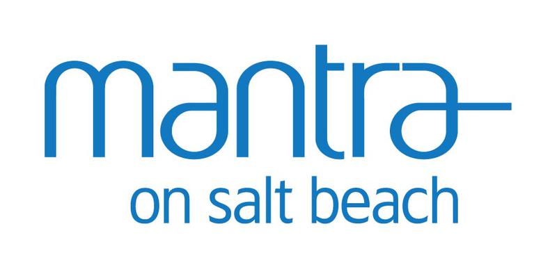 Mantra Salt Beach