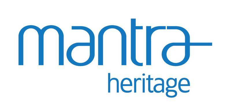 Mantra Heritage