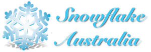 Snowflake Australia