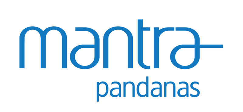 Mantra Pandanas