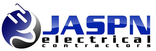 JASPN Electrical