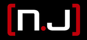 NJ Web Services