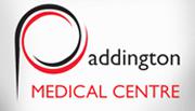 Paddington Medical Centre & Travel Clinic