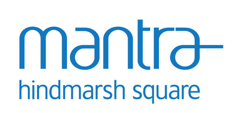 Mantra Hindmarsh Square
