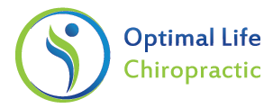 Optimal Life Chiropractic