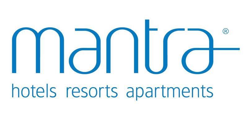 Mantra on Jolimont