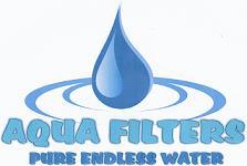 Aqua Filters