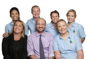 Fox Valley Animal Hospital