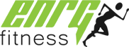 ENRG Fitness logo