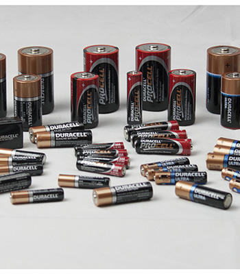 HBPlus Battery Specialists