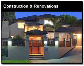 One Solution Building Services