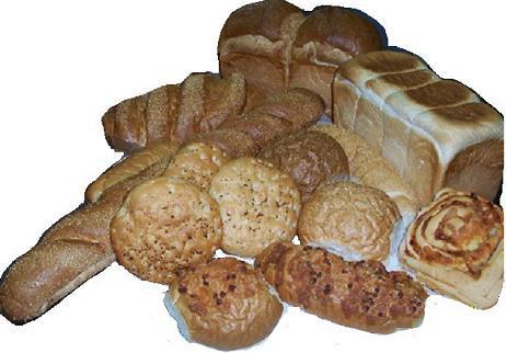Dosser's Quality Bakery Pty Ltd