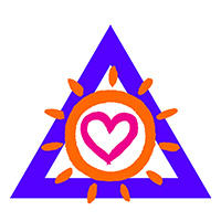 Happy Healthy and Heavenly