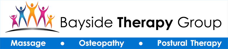 Bayside Therapy Group