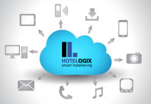 Hotelogix